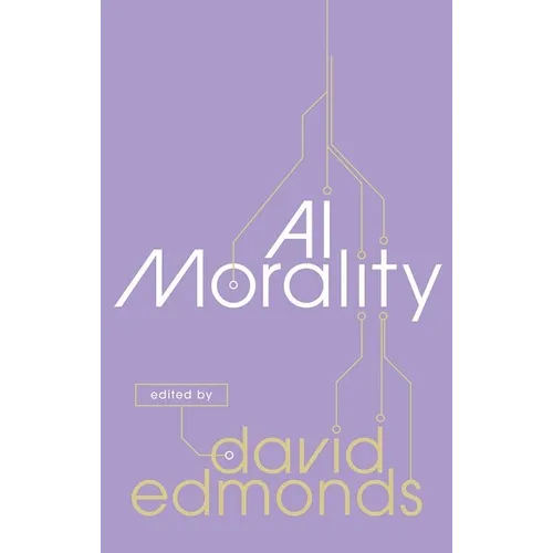 AI Morality