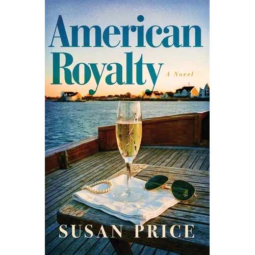 American Royalty