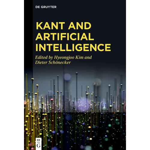 Kant and Artificial Intelligence