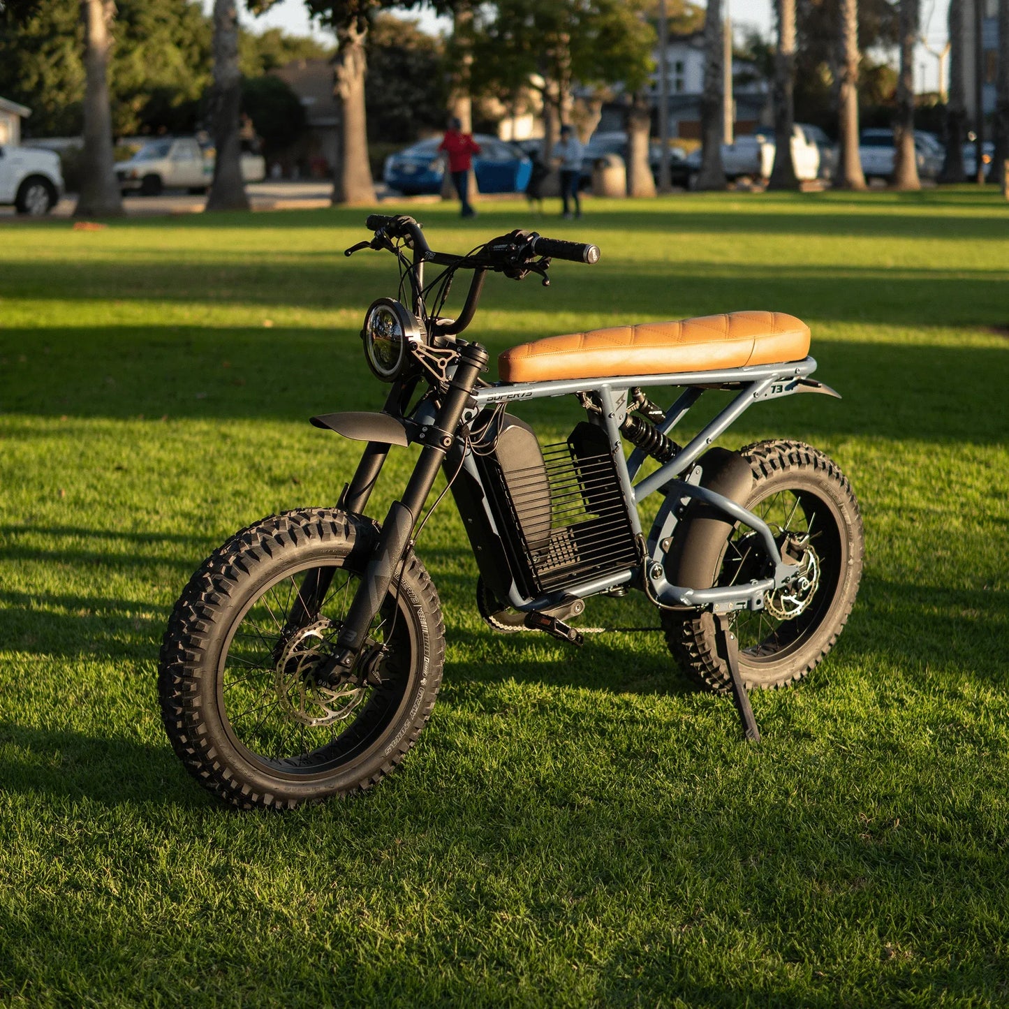 FLEX R - Series - twowheelstudios - Little Red General Store