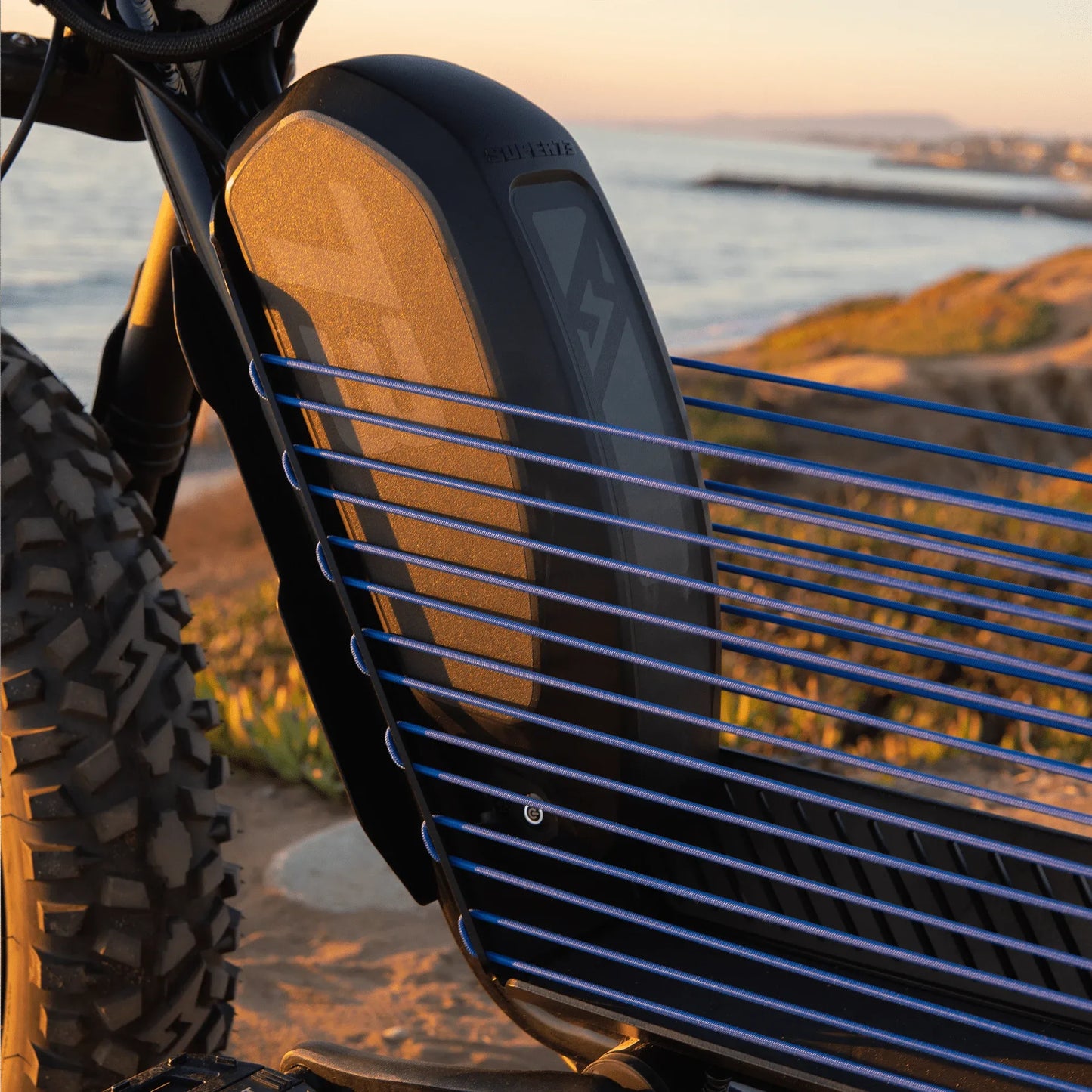 FLEX R - Series - twowheelstudios - Little Red General Store