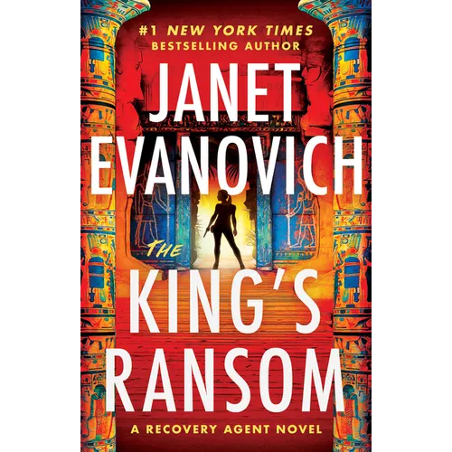 The King's Ransom