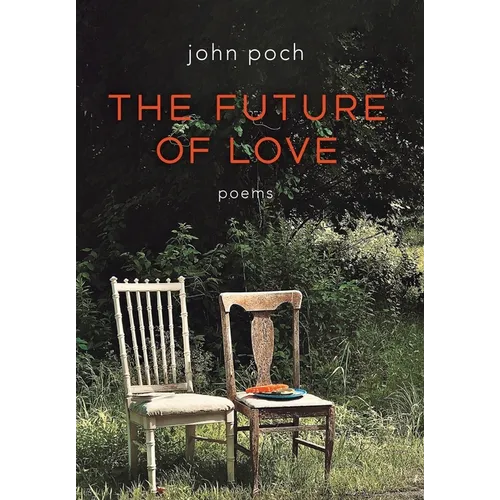 The Future of Love