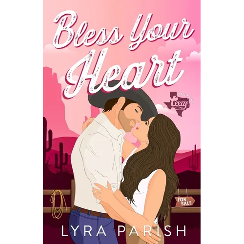 Bless Your Heart (Extended Edition)