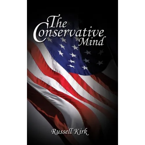 The Conservative Mind