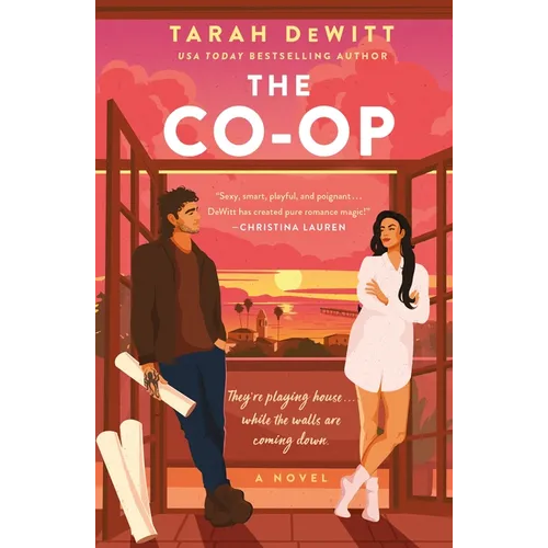 The Co-Op