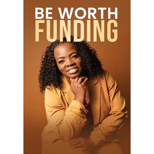 Be Worth Funding