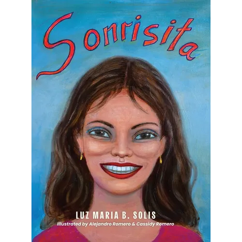 Sonrisita