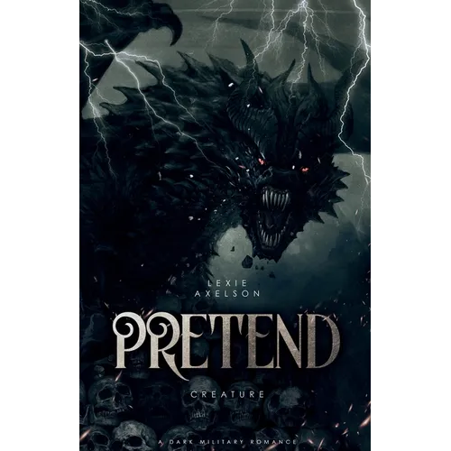 Pretend