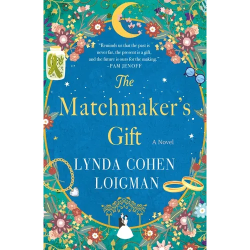 The Matchmaker's Gift