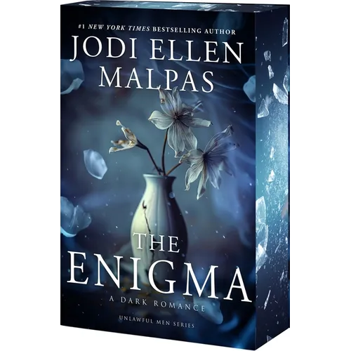 The Enigma