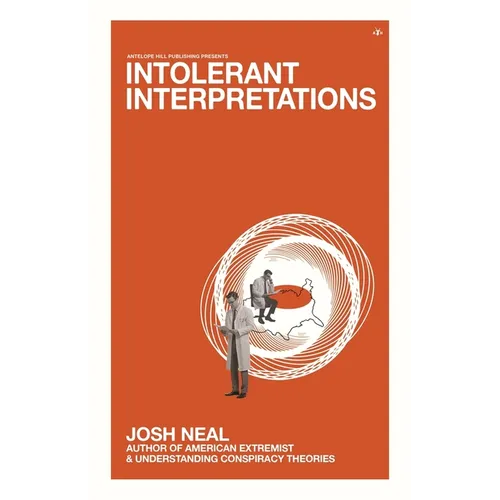 Intolerant Interpretations