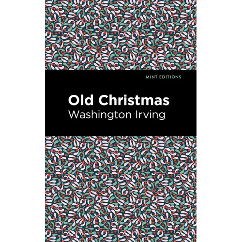 Old Christmas