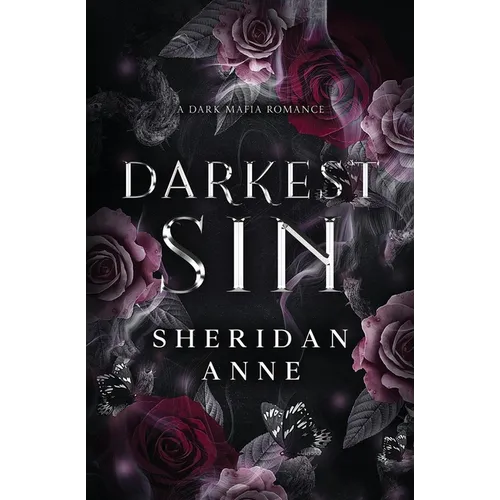 Darkest Sin