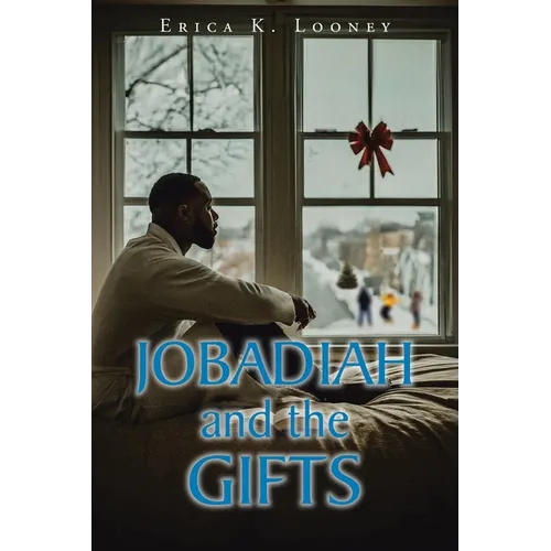 Jobadiah and the Gifts