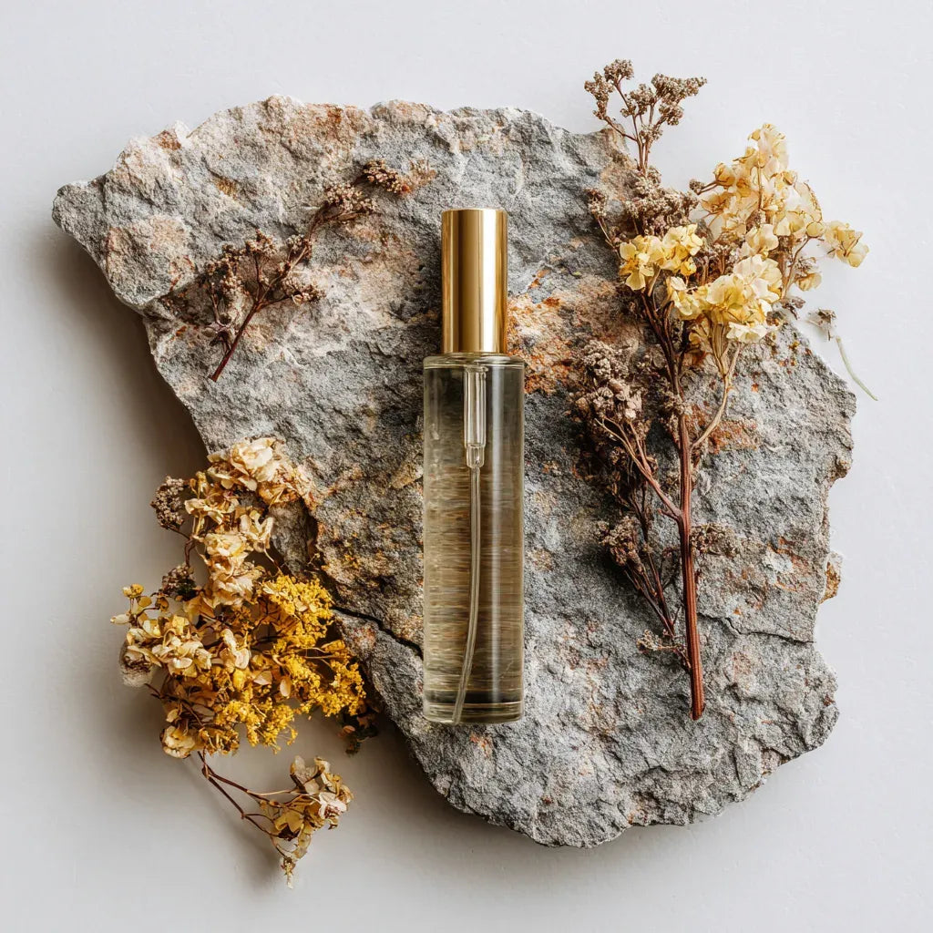 10 ML