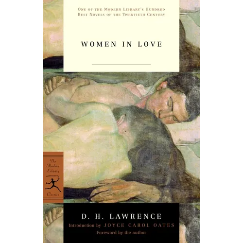 Women in Love