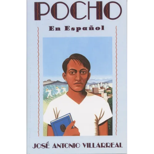 Pocho (En Espanol)