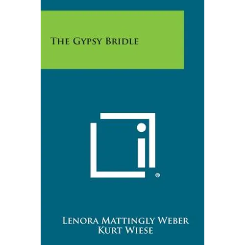 The Gypsy Bridle