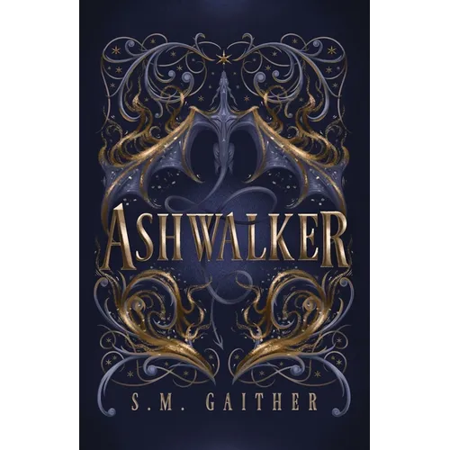 Ashwalker