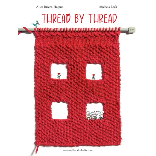 Thread by Thread