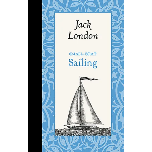Small-Boat Sailing