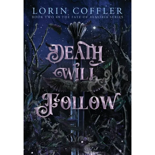 Death Will Follow