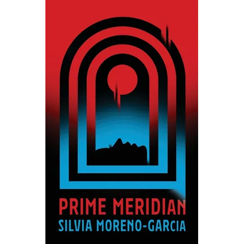 Prime Meridian