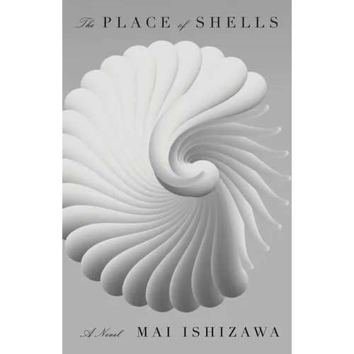 The Place of Shells