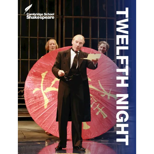 Twelfth Night