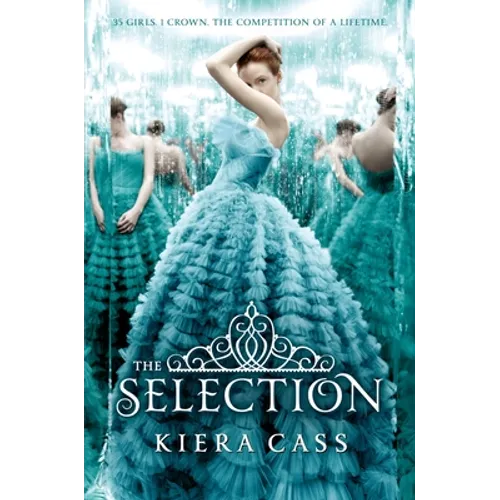 The Selection