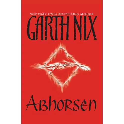 Abhorsen