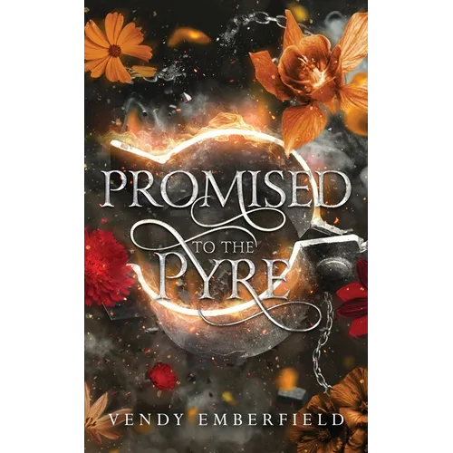 Promised to the Pyre