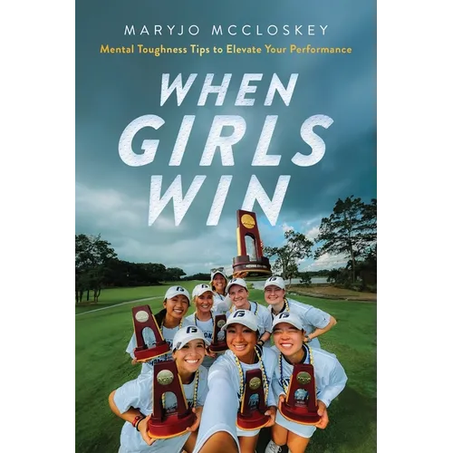 When Girls Win