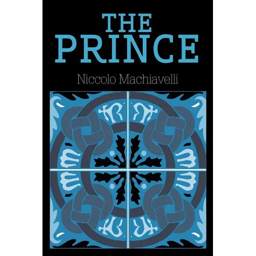 The Prince