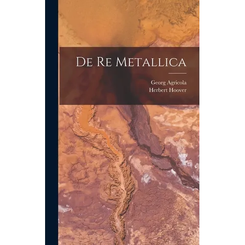 De re Metallica
