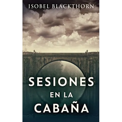 Sesiones en la Cabaña