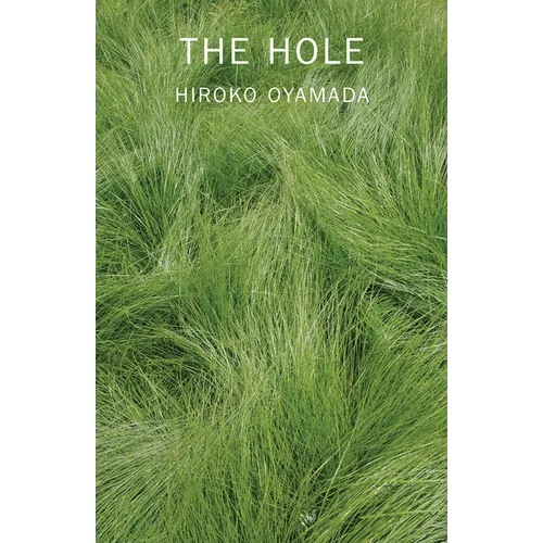 The Hole