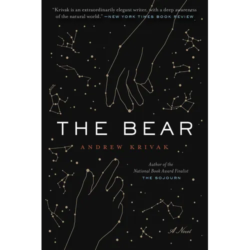 The Bear