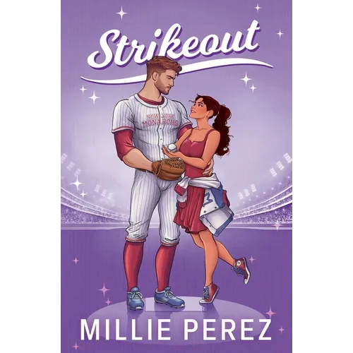 Strikeout
