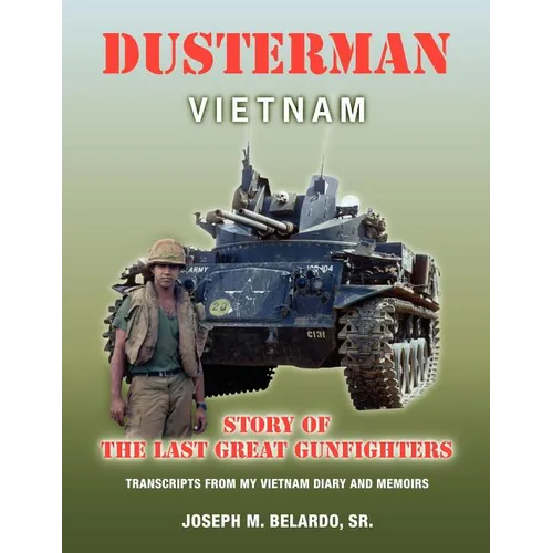 Dusterman