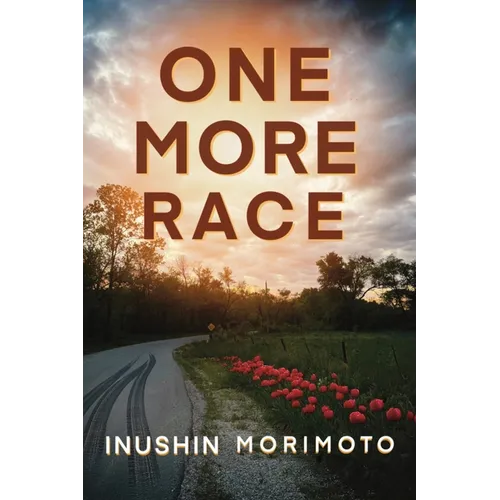 One More Race