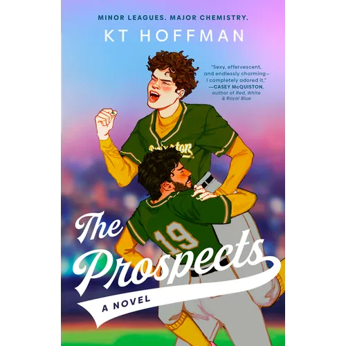 The Prospects
