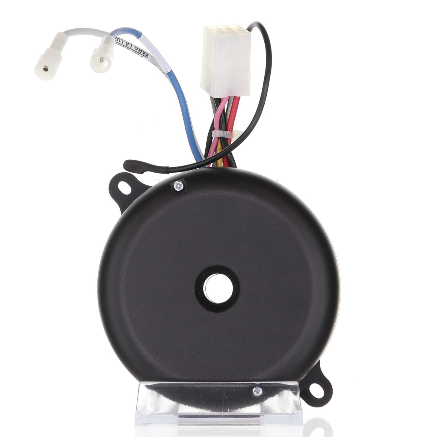 Anderic UC7301R-01 Replacement Ceiling Fan Receiver for Hampton Bay and Home Decorators Collection Altura