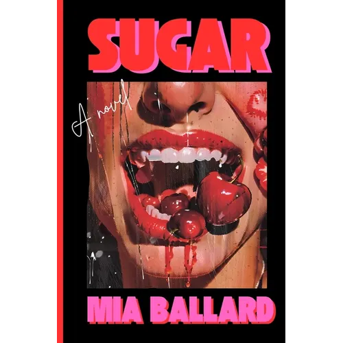 Sugar