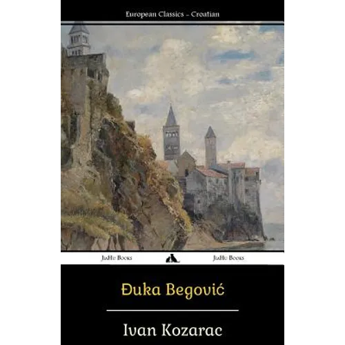 Duka Begovic