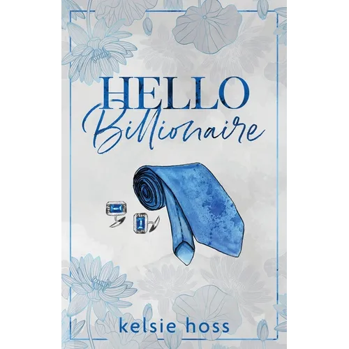 Hello Billionaire