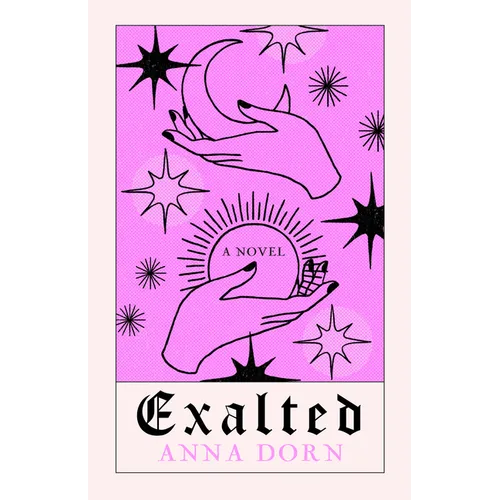 Exalted