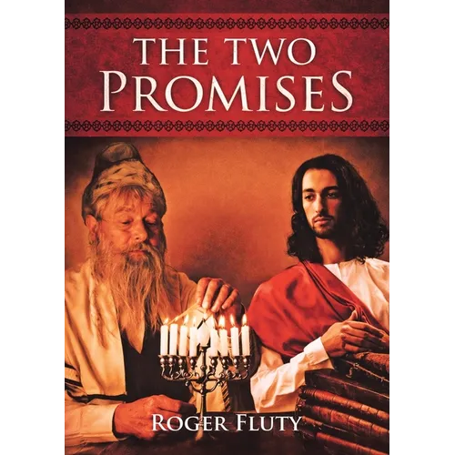 The Two Promises