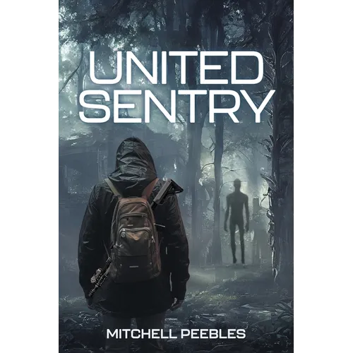United Sentry